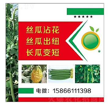 �z�����L(zh��ng)��մ��׃�̳��~-�����r(n��ng)�I(y��)