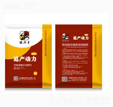 ��������ˮ�ܷ���-׷�a(ch��n)����������-���ʘI(y��)