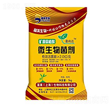 �VԴ��ֲ��΢�������-����