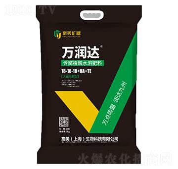 ����ֲ��ˮ�ܷ���18-18-18+HA+TE-�f��(r��n)�_(d��)-����