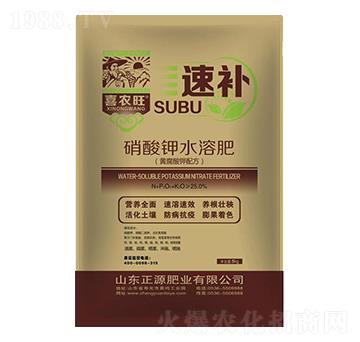 5kg�����ˮ�ܷ�-���a-��Դ�ʘI(y��)