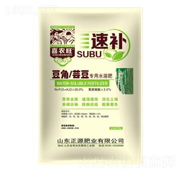 �����|������ˮ�ܷ�-���a-��Դ�ʘI(y��)