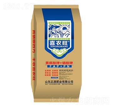 ���b�S�����+�����-ϲ�r(n��ng)��-��Դ�ʘI(y��)