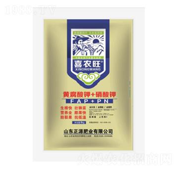 5kg�S�����+�����-ϲ�r(n��ng)��-��Դ�ʘI(y��)