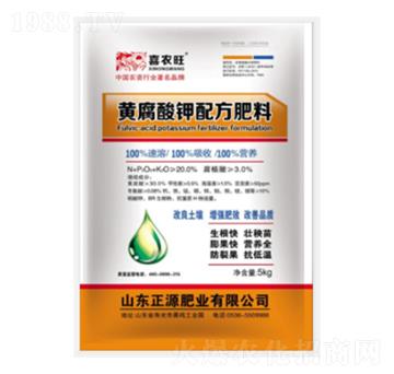 ���b�S������䷽����-ϲ�r(n��ng)��-��Դ�ʘI(y��)