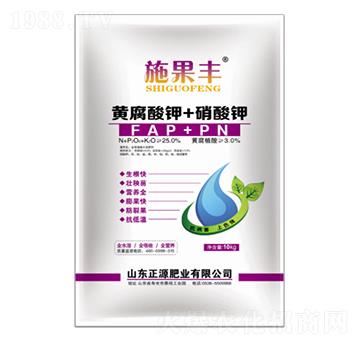 10kg�S�����+�����-ʩ���S-��Դ�ʘI(y��)