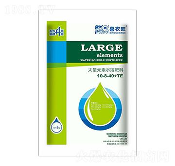 5kg����Ԫ��ˮ�ܷ���10-8-40+TE-ϲ�r��-��Դ�ʘI(y��)