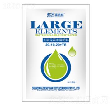 5kg����Ԫ��ˮ�ܷ���20-10-20+TE-ϲ�r��-��Դ�ʘI(y��)