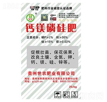 �}�V�׹��-���r(n��ng)