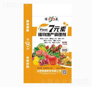 7Ԫ��ֲ�����a(ch��n)�{(di��o)�턩-��ʢ�ʘI(y��)