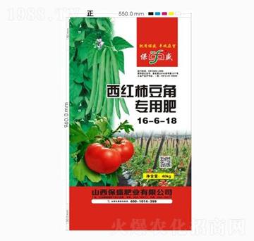 ���t�����ǌ��÷�16-6-18-��ʢ�ʘI(y��)