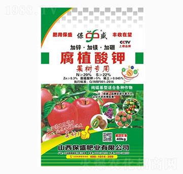 ��ֳ��⛣�����(sh��)���ã�-��ʢ�ʘI(y��)