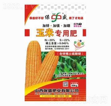 �������׵׷�׷��-��ʢ�ʘI(y��)