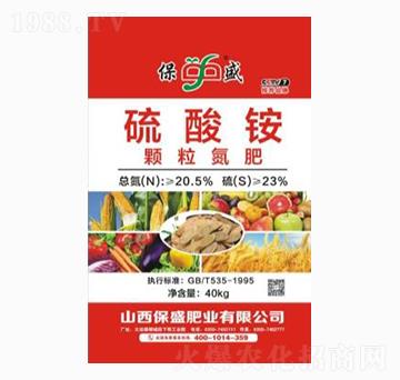 �����@-�w������-��ʢ�ʘI(y��)