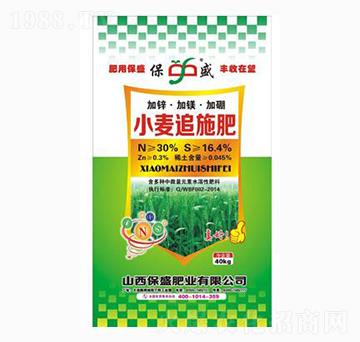 С��׷ʩ��-��ʢ�ʘI(y��)