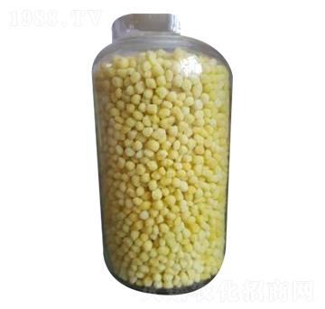 �����@�w��-��ʢ�ʘI(y��)