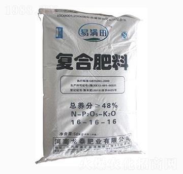 �םM(m��n)���(f��)�Ϸ���16-16-16-��?zh��)��ʘI(y��)