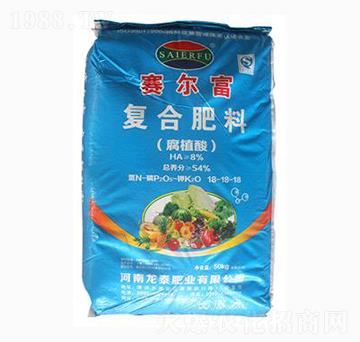 ِ������ֲ���(f��)�Ϸ���18-18-18-��?zh��)��ʘI(y��)