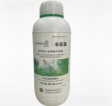 ����Ԫ��ˮ�ܷ���20-20-20+28-�S��(l��)��-���_(d��)��