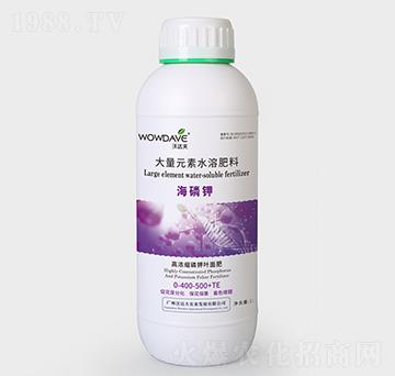 ����Ԫ��ˮ�ܷ���0-400-500+TE-�����-���_(d��)��