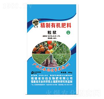 7%�����ЙC�ʣ����-�ﲮ