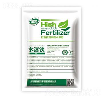 ˮ���F-ʢȪ-�ƺ�(li��n)��