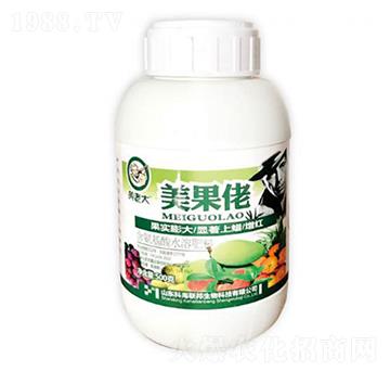 500g������-�S�ϴ�