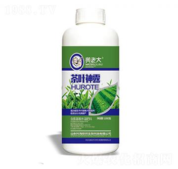 ���~��¶-�S�ϴ�-�ƺ�(li��n)��