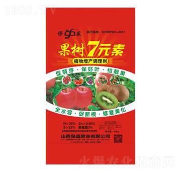 ����(sh��)7Ԫ��-��ʢ�ʘI(y��)