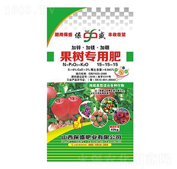 ���䌣�÷�15-15-15-��ʢ�ʘI(y��)