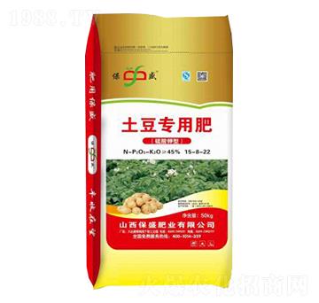 �������÷�-��ʢ�ʘI(y��)