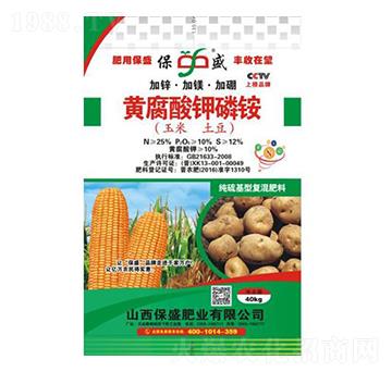 �S��������@-��ʢ�ʘI(y��)