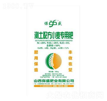 �y���䷽С�����÷�-��ʢ�ʘI(y��)