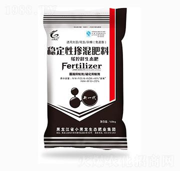 �󶹻����s�Z��׷�ͷ�(w��n)���ԓ������-С����