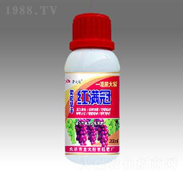 �t�M��-��̫�(y��ng)�ʘI(y��)