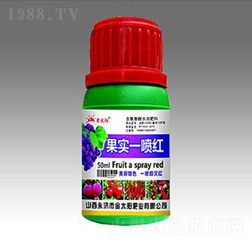 ����(sh��)һ���t-��̫ꖷʘI(y��)