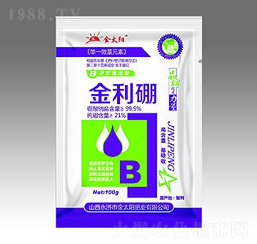 ������-��̫�(y��ng)�ʘI(y��)