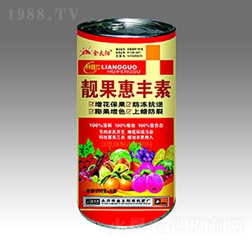 �n�����S��-��̫�(y��ng)�ʘI(y��)