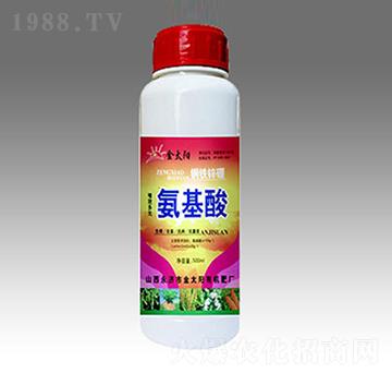 ��Ч��Ԫ������-��̫ꖷʘI(y��)