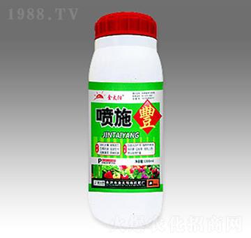 ��ʩ�S-��̫ꖷʘI(y��)