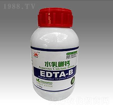 ˮ�����}-��̫ꖷʘI(y��)