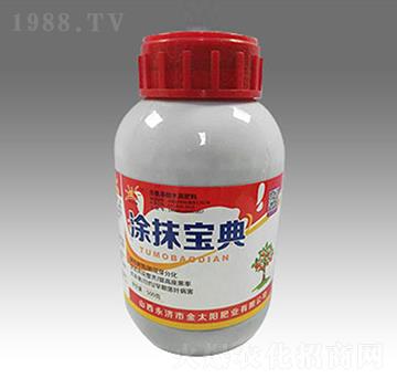 ͿĨ����-��̫�(y��ng)�ʘI(y��)