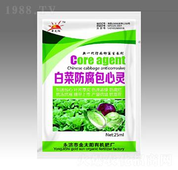 �ײ˷������Ą�-��̫�(y��ng)�ʘI(y��)