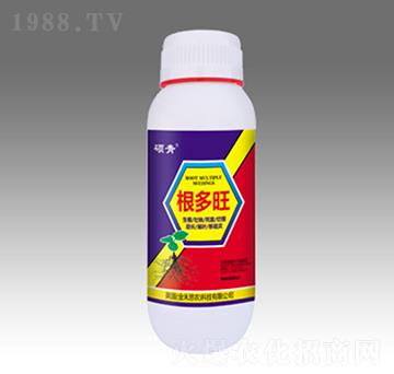 ������-��̫�(y��ng)�ʘI(y��)