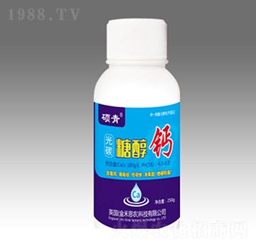 �Ǵ��}-��̫�(y��ng)�ʘI(y��)