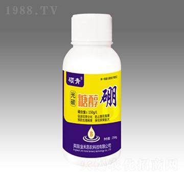 �Ǵ���-��̫�(y��ng)�ʘI(y��)