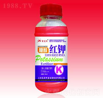 �Ǵ��t�-��̫ꖷʘI(y��)