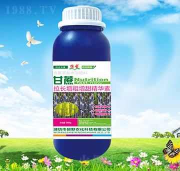 �������L(zh��ng)���������A��-��Ұ�r(n��ng)��