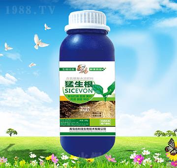 ������-��Ұ�r(n��ng)��