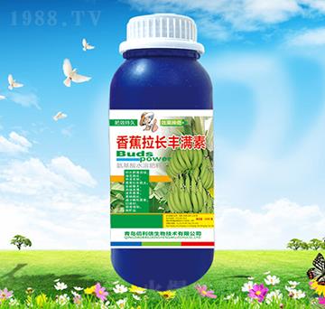 �㽶���L�S�M��-��Ұ�r(n��ng)��